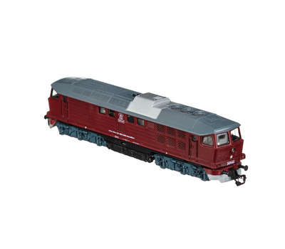 Копия 3N7A6714