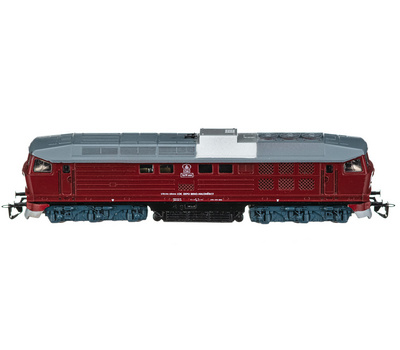 Копия 3N7A6764
