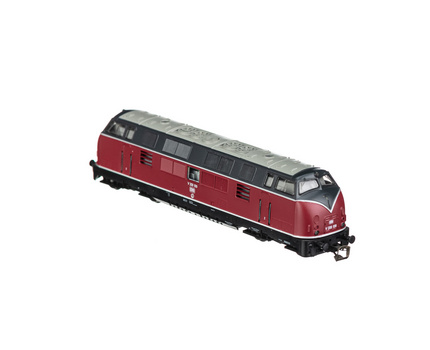 Копия 3N7A6593