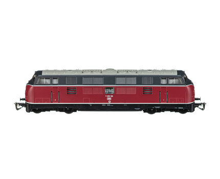 Копия 3N7A6614