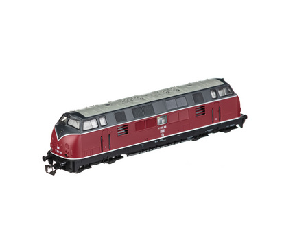 Копия 3N7A6636