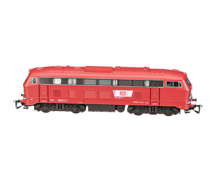 Копия 3N7A6859
