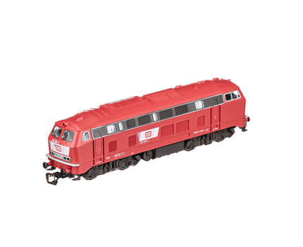 Копия 3N7A6880