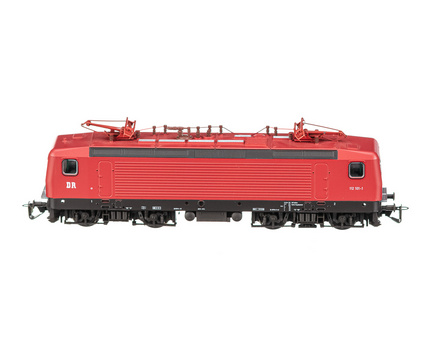 Копия 3N7A6919