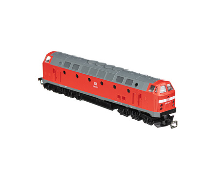 Копия 3N7A6410