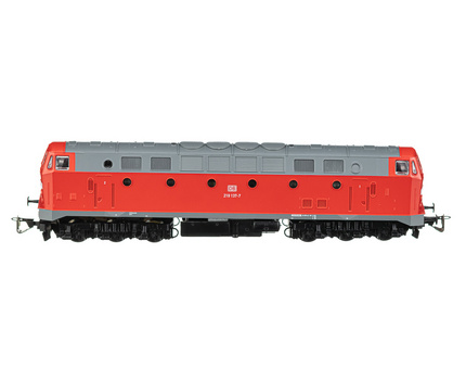 Копия 3N7A6431