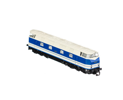 Копия 3N7A6471