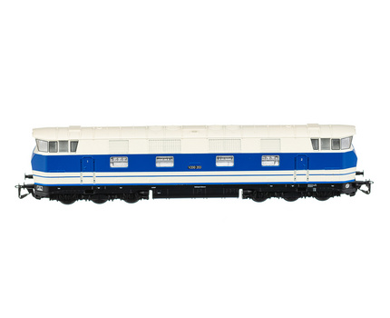 Копия 3N7A6491
