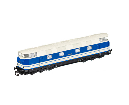 Копия 3N7A6514