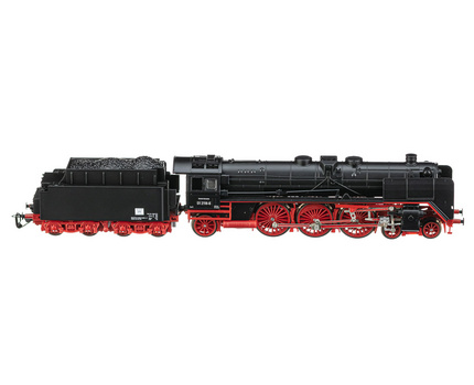 Копия 3N7A6249