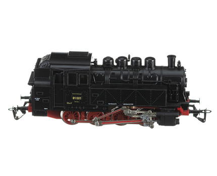 3N7A8906