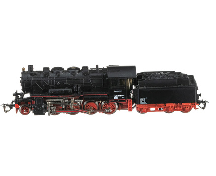 3N7A8691