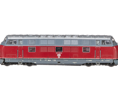 Копия 3N7A2007