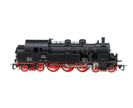 Копия 3N7A6980