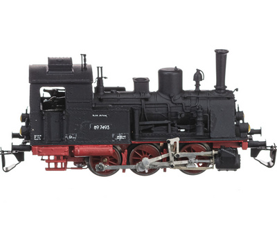3N7A2452 (1)