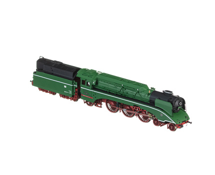 3N7A8551