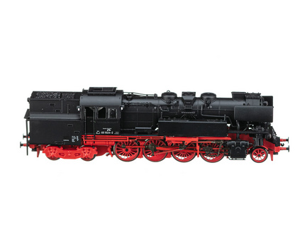 Копия 3N7A6797